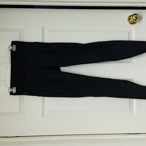 Better Bodies Ladies size medium leggings